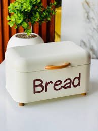 حافظة الخبز