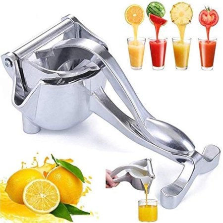 عصارة برتقال