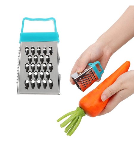 براشة صغيرة