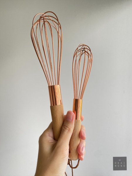 مضرب يدوي / خفاقة يدوية