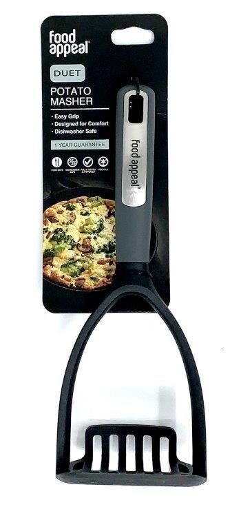 هراسة من foodappeal