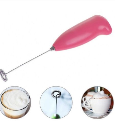 خفاقة للنسكافيه