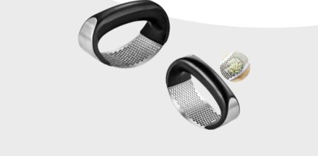 هراسة ثومة من soltam