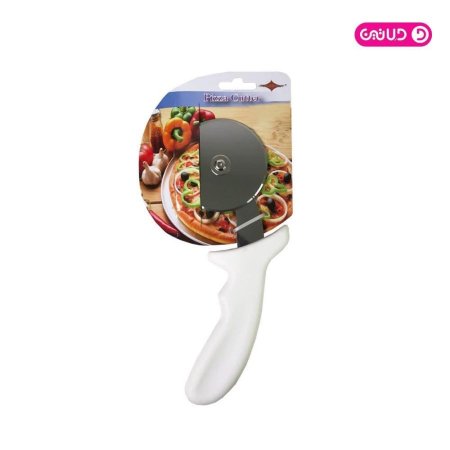 قطاعة للبيتزا والمعجنات