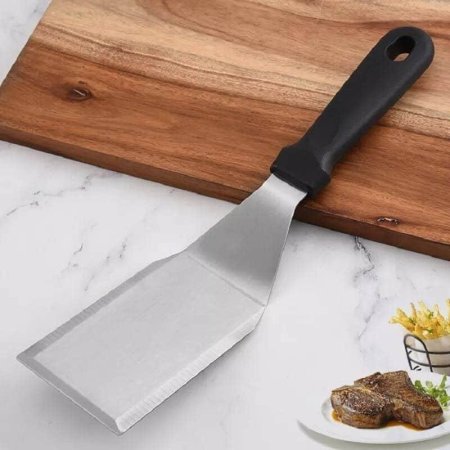 حاملة الطعام معجنات /مخبوزات