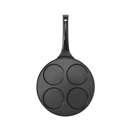 قلاية بانكيك