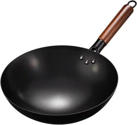 قلاية بتصميم مميز