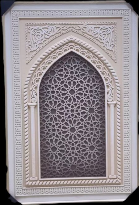 برواز