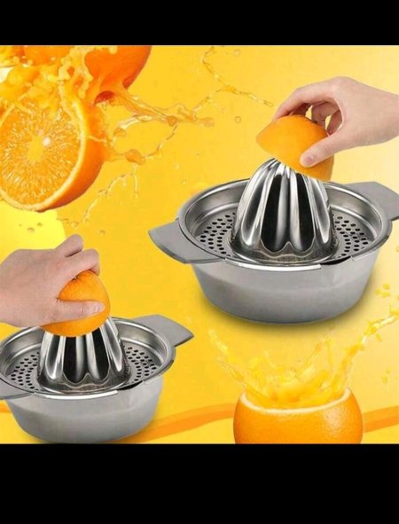 عصاره ليمون