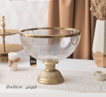 جاط الفواكه