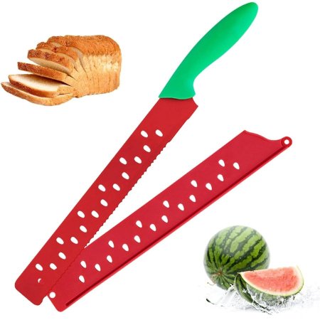 سكينة البطيخ منشار  SOlTAM