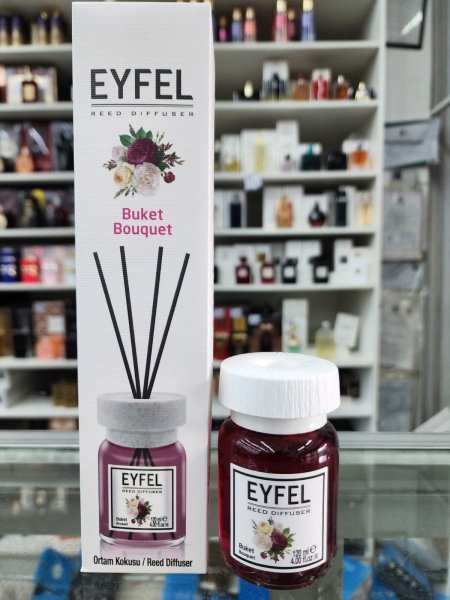 معطر جو من EYFEL