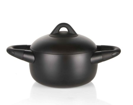 طنجرة twist من soltam