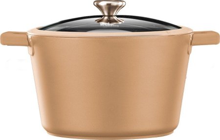 طنجرة food appeal