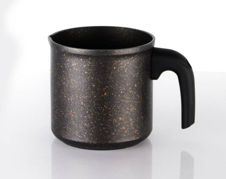 غلاية من soltam