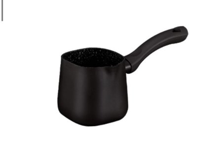 غلاية foodappeal