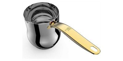 غلاية من foodappeal