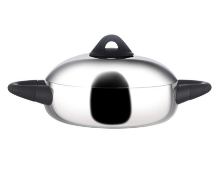 طنجرة من soltam