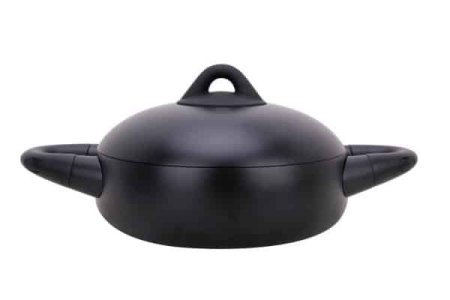 طنجرة من LEYALY Home Line