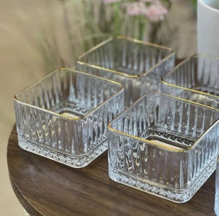 مكتات بجودة عالية